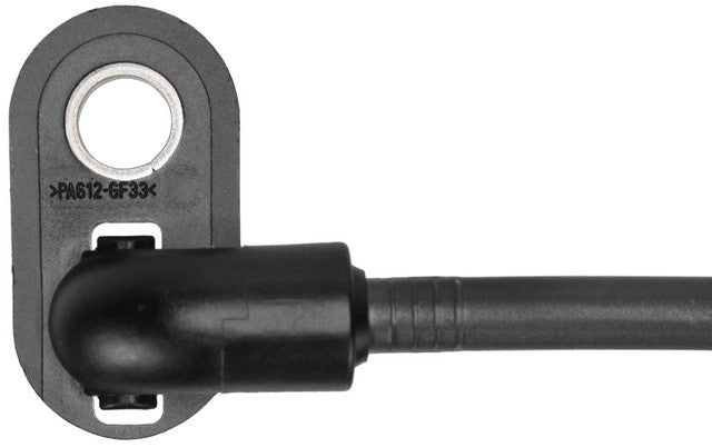 NTK ABS Wheel Speed Sensor P/N:AB1150 Fits: Chevrolet Spark Ev 16-14 - Image 3