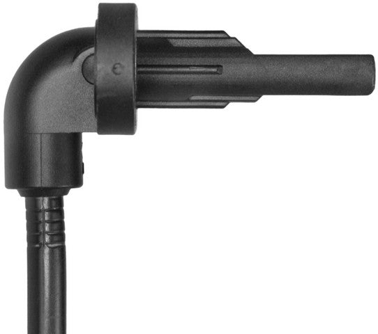 NTK ABS Wheel Speed Sensor P/N:AB1150 Fits: Chevrolet Spark Ev 16-14 - Image 11