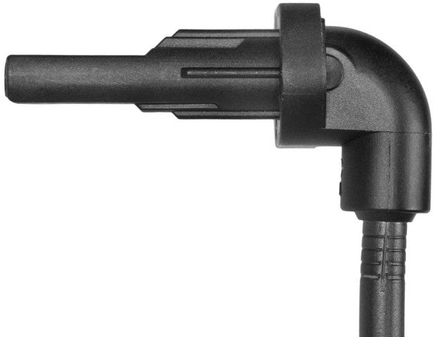 NTK ABS Wheel Speed Sensor P/N:AB1150 Fits: Chevrolet Spark Ev 16-14 - Image 9