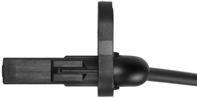 NTK ABS Wheel Speed Sensor P/N:AB1150 Fits: Chevrolet Spark Ev 16-14 - Image 12