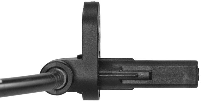 NTK ABS Wheel Speed Sensor P/N:AB1150 Fits: Chevrolet Spark Ev 16-14 - Image 6