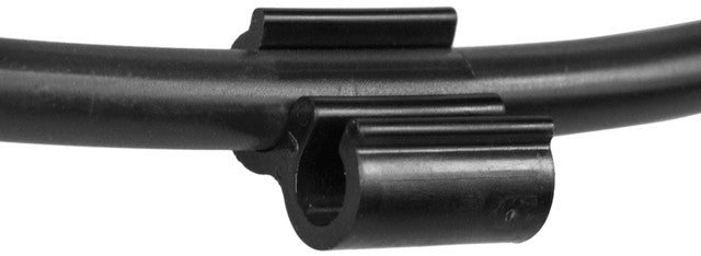 NTK ABS Wheel Speed Sensor P/N:AB1150 Fits: Chevrolet Spark Ev 16-14 - Image 17