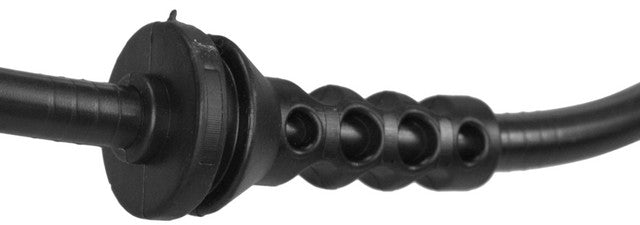 NTK ABS Wheel Speed Sensor P/N:AB1150 Fits: Chevrolet Spark Ev 16-14 - Image 5