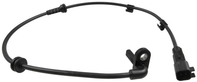 NTK ABS Wheel Speed Sensor P/N:AB1151 Fits: Chevrolet Spark Ev 16-14 - Image 1