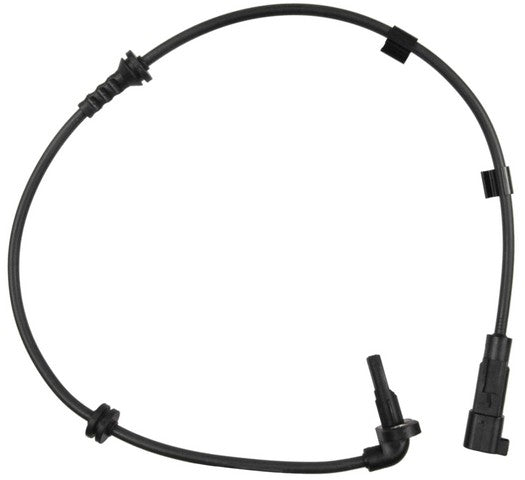 NTK ABS Wheel Speed Sensor P/N:AB1151 Fits: Chevrolet Spark Ev 16-14 - Image 12