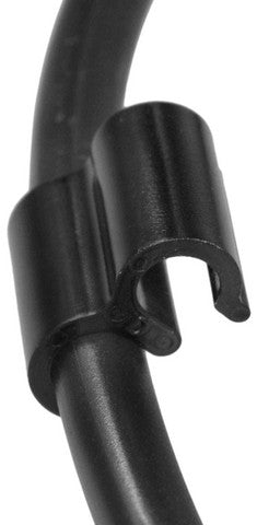 NTK ABS Wheel Speed Sensor P/N:AB1151 Fits: Chevrolet Spark Ev 16-14 - Image 2