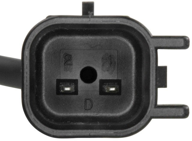 NTK ABS Wheel Speed Sensor P/N:AB1151 Fits: Chevrolet Spark Ev 16-14 - Image 5
