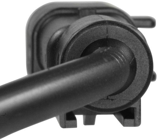 NTK ABS Wheel Speed Sensor P/N:AB1151 Fits: Chevrolet Spark Ev 16-14 - Image 14