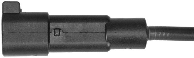NTK ABS Wheel Speed Sensor P/N:AB1151 Fits: Chevrolet Spark Ev 16-14 - Image 13