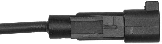 NTK ABS Wheel Speed Sensor P/N:AB1151 Fits: Chevrolet Spark Ev 16-14 - Image 15