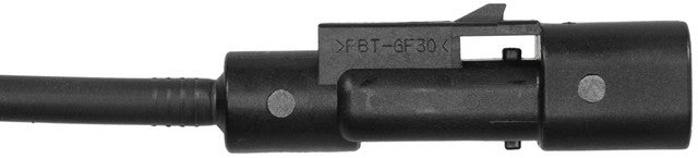 NTK ABS Wheel Speed Sensor P/N:AB1151 Fits: Chevrolet Spark Ev 16-14 - Image 17