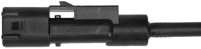 NTK ABS Wheel Speed Sensor P/N:AB1151 Fits: Chevrolet Spark Ev 16-14 - Image 10