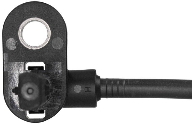 NTK ABS Wheel Speed Sensor P/N:AB1151 Fits: Chevrolet Spark Ev 16-14 - Image 3