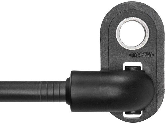 NTK ABS Wheel Speed Sensor P/N:AB1151 Fits: Chevrolet Spark Ev 16-14 - Image 9