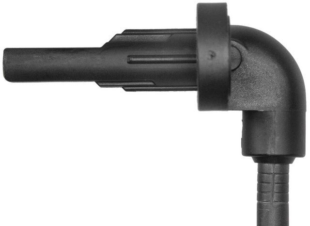 NTK ABS Wheel Speed Sensor P/N:AB1151 Fits: Chevrolet Spark Ev 16-14 - Image 16