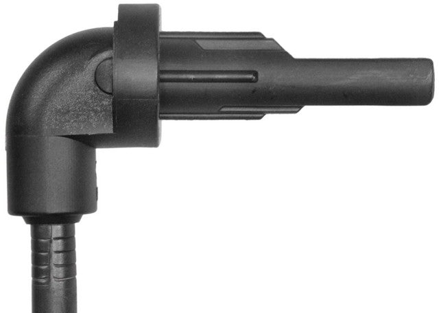 NTK ABS Wheel Speed Sensor P/N:AB1151 Fits: Chevrolet Spark Ev 16-14 - Image 4