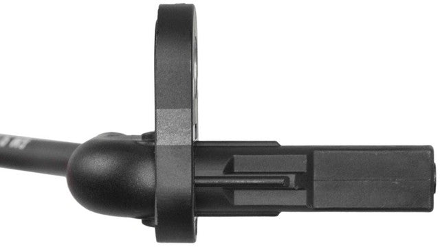 NTK ABS Wheel Speed Sensor P/N:AB1151 Fits: Chevrolet Spark Ev 16-14 - Image 7