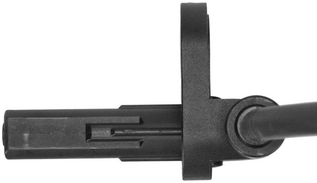 NTK ABS Wheel Speed Sensor P/N:AB1151 Fits: Chevrolet Spark Ev 16-14 - Image 6