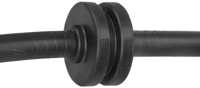 NTK ABS Wheel Speed Sensor P/N:AB1151 Fits: Chevrolet Spark Ev 16-14 - Image 8