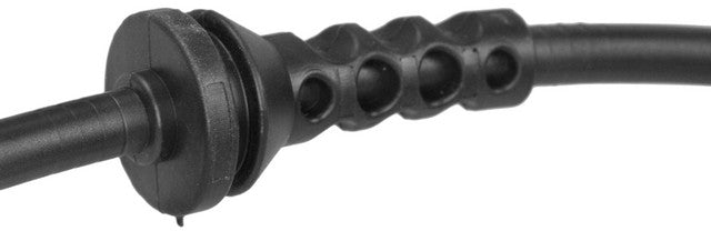 NTK ABS Wheel Speed Sensor P/N:AB1151 Fits: Chevrolet Spark Ev 16-14 - Image 11