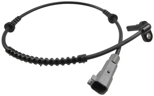 NTK ABS Wheel Speed Sensor P/N:AB1152 Fits: Buick Encore 22-13, Chevrolet Trax 21-13 - Image 1