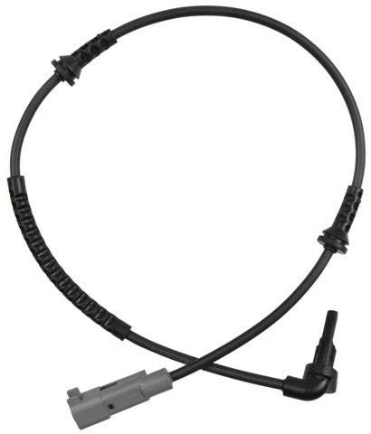NTK ABS Wheel Speed Sensor P/N:AB1152 Fits: Buick Encore 22-13, Chevrolet Trax 21-13 - Image 4