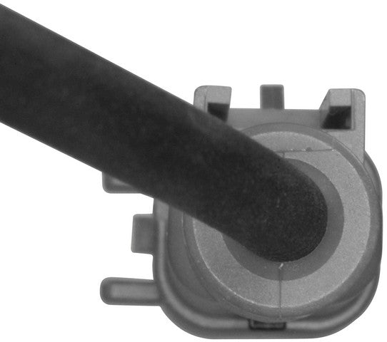 NTK ABS Wheel Speed Sensor P/N:AB1152 Fits: Buick Encore 22-13, Chevrolet Trax 21-13 - Image 3