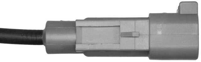 NTK ABS Wheel Speed Sensor P/N:AB1152 Fits: Buick Encore 22-13, Chevrolet Trax 21-13 - Image 8