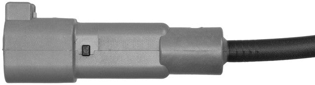 NTK ABS Wheel Speed Sensor P/N:AB1152 Fits: Buick Encore 22-13, Chevrolet Trax 21-13 - Image 9