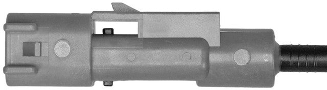 NTK ABS Wheel Speed Sensor P/N:AB1152 Fits: Buick Encore 22-13, Chevrolet Trax 21-13 - Image 6