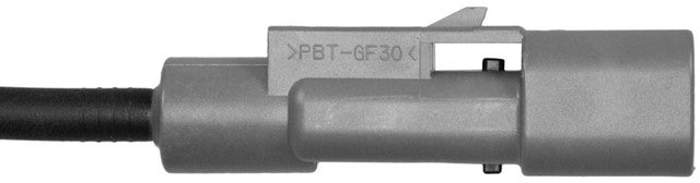 NTK ABS Wheel Speed Sensor P/N:AB1152 Fits: Buick Encore 22-13, Chevrolet Trax 21-13 - Image 5