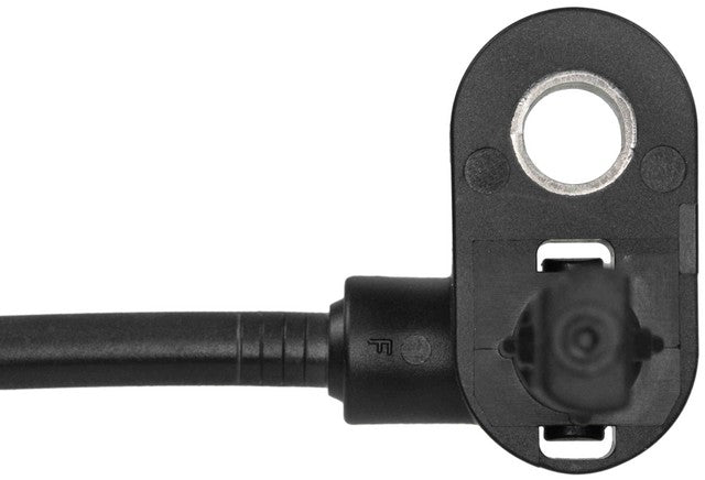 NTK ABS Wheel Speed Sensor P/N:AB1152 Fits: Buick Encore 22-13, Chevrolet Trax 21-13 - Image 14