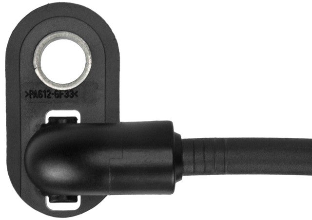 NTK ABS Wheel Speed Sensor P/N:AB1152 Fits: Buick Encore 22-13, Chevrolet Trax 21-13 - Image 15
