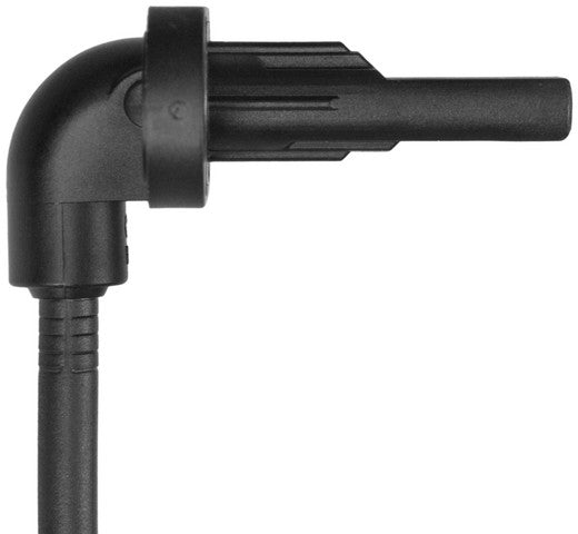 NTK ABS Wheel Speed Sensor P/N:AB1152 Fits: Buick Encore 22-13, Chevrolet Trax 21-13 - Image 11