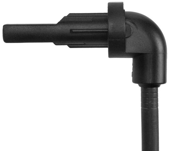NTK ABS Wheel Speed Sensor P/N:AB1152 Fits: Buick Encore 22-13, Chevrolet Trax 21-13 - Image 7