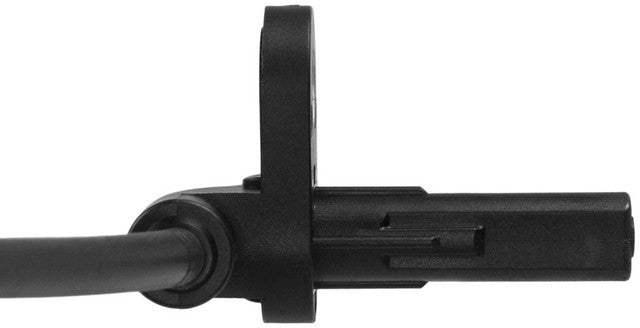 NTK ABS Wheel Speed Sensor P/N:AB1152 Fits: Buick Encore 22-13, Chevrolet Trax 21-13 - Image 10