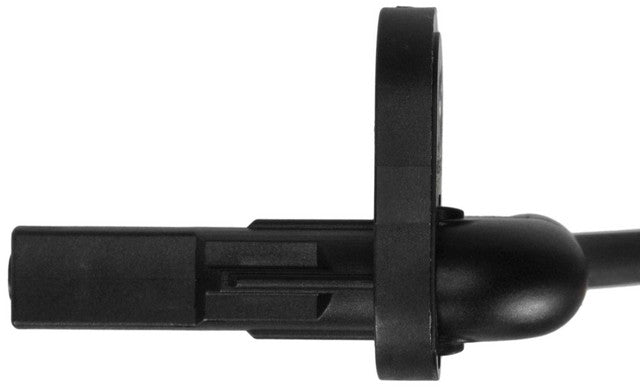 NTK ABS Wheel Speed Sensor P/N:AB1152 Fits: Buick Encore 22-13, Chevrolet Trax 21-13 - Image 12