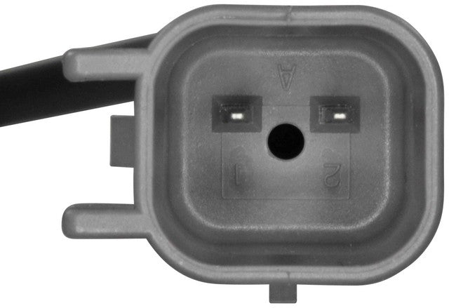 NTK ABS Wheel Speed Sensor P/N:AB1152 Fits: Buick Encore 22-13, Chevrolet Trax 21-13 - Image 13
