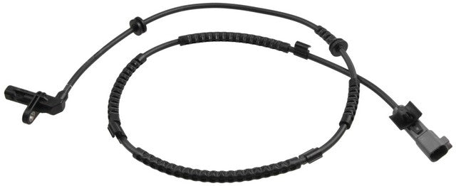 NTK ABS Wheel Speed Sensor P/N:AB1153 Fits: Chevrolet Beat 20-18, Chevrolet Spark 15-11, Chevrolet Spark Classic 17-16 - Image 1