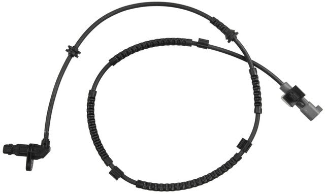 NTK ABS Wheel Speed Sensor P/N:AB1153 Fits: Chevrolet Beat 20-18, Chevrolet Spark 15-11, Chevrolet Spark Classic 17-16 - Image 16