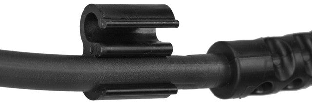 NTK ABS Wheel Speed Sensor P/N:AB1153 Fits: Chevrolet Beat 20-18, Chevrolet Spark 15-11, Chevrolet Spark Classic 17-16 - Image 4