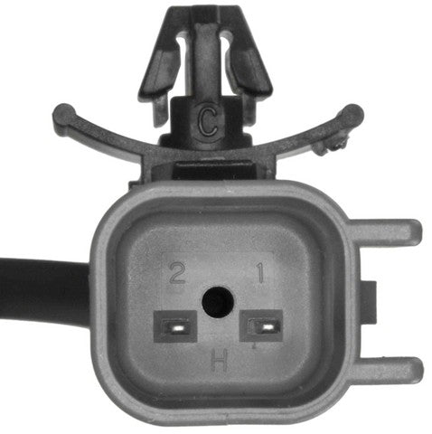 NTK ABS Wheel Speed Sensor P/N:AB1153 Fits: Chevrolet Beat 20-18, Chevrolet Spark 15-11, Chevrolet Spark Classic 17-16 - Image 9