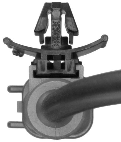 NTK ABS Wheel Speed Sensor P/N:AB1153 Fits: Chevrolet Beat 20-18, Chevrolet Spark 15-11, Chevrolet Spark Classic 17-16 - Image 17