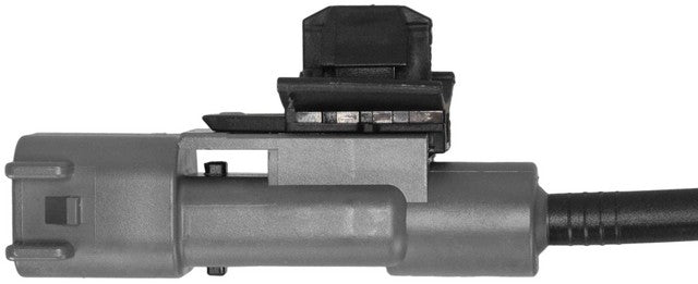 NTK ABS Wheel Speed Sensor P/N:AB1153 Fits: Chevrolet Beat 20-18, Chevrolet Spark 15-11, Chevrolet Spark Classic 17-16 - Image 10