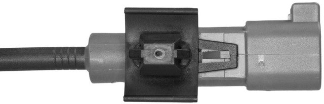 NTK ABS Wheel Speed Sensor P/N:AB1153 Fits: Chevrolet Beat 20-18, Chevrolet Spark 15-11, Chevrolet Spark Classic 17-16 - Image 14