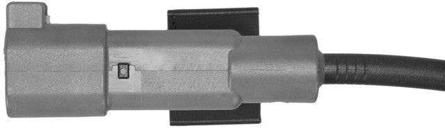 NTK ABS Wheel Speed Sensor P/N:AB1153 Fits: Chevrolet Beat 20-18, Chevrolet Spark 15-11, Chevrolet Spark Classic 17-16 - Image 6