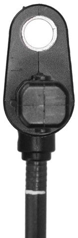 NTK ABS Wheel Speed Sensor P/N:AB1153 Fits: Chevrolet Beat 20-18, Chevrolet Spark 15-11, Chevrolet Spark Classic 17-16 - Image 13