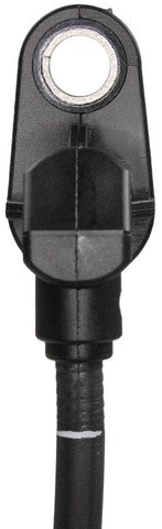 NTK ABS Wheel Speed Sensor P/N:AB1153 Fits: Chevrolet Beat 20-18, Chevrolet Spark 15-11, Chevrolet Spark Classic 17-16 - Image 3
