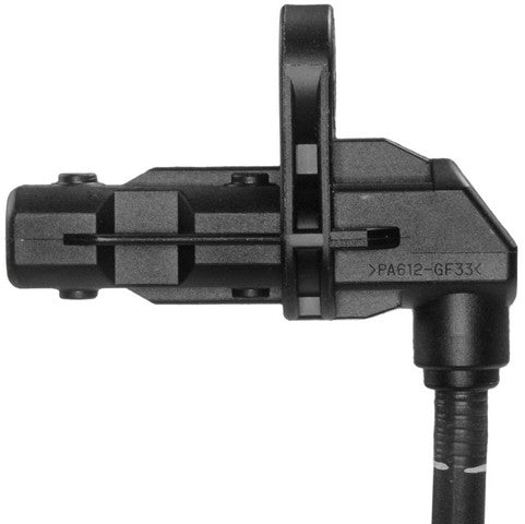 NTK ABS Wheel Speed Sensor P/N:AB1153 Fits: Chevrolet Beat 20-18, Chevrolet Spark 15-11, Chevrolet Spark Classic 17-16 - Image 12