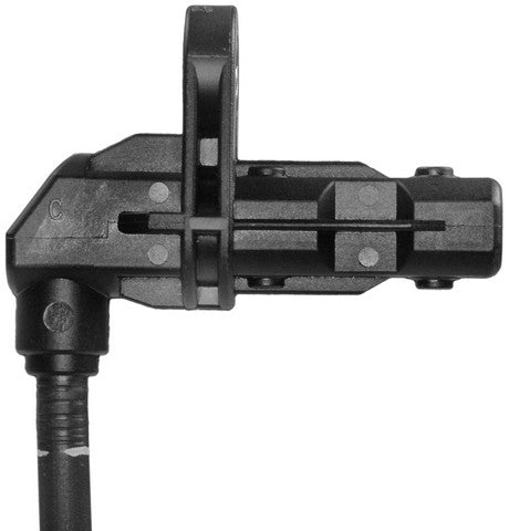 NTK ABS Wheel Speed Sensor P/N:AB1153 Fits: Chevrolet Beat 20-18, Chevrolet Spark 15-11, Chevrolet Spark Classic 17-16 - Image 2